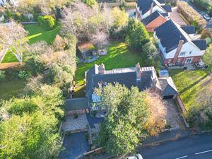 Photo 55- click for photo gallery